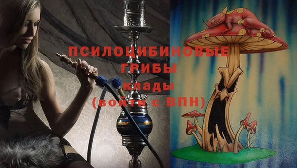 спайс Киреевск