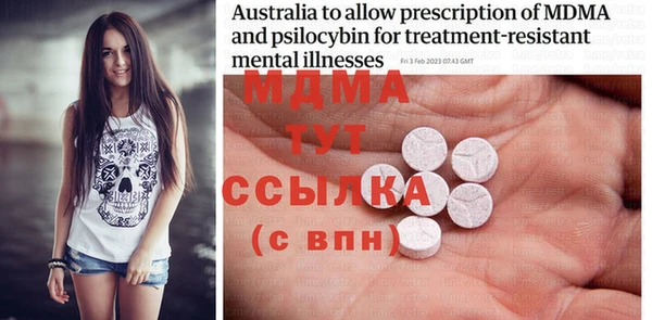 героин Кинешма